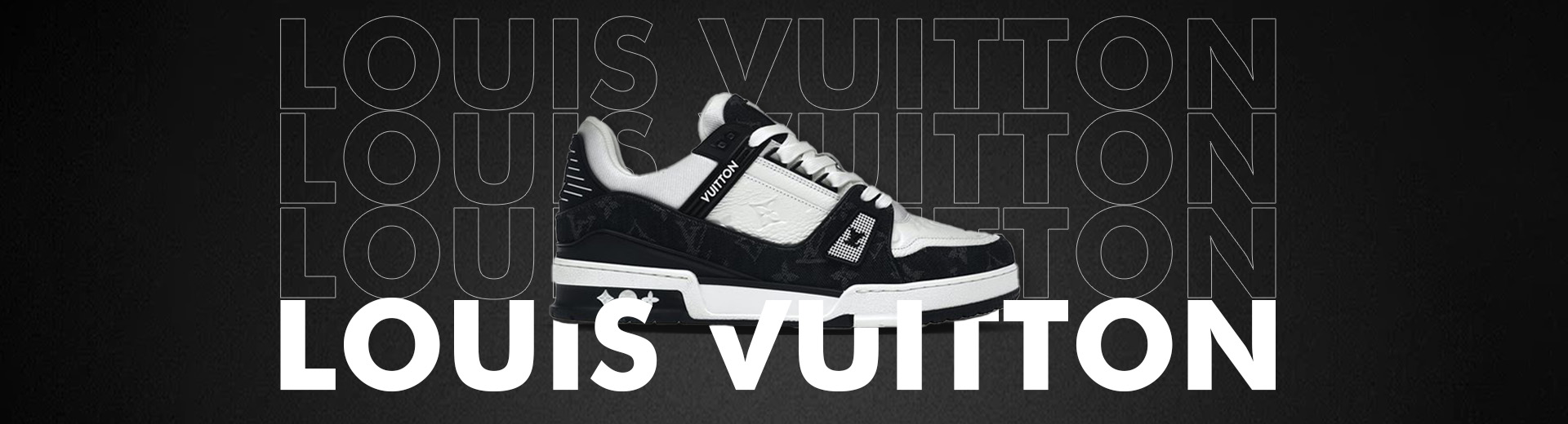trueshoes